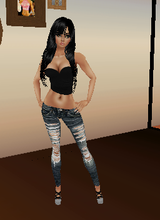 avpic