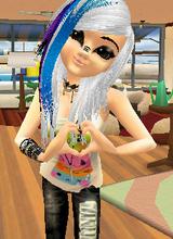 avpic