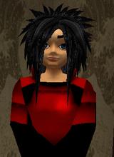 Avatar pic