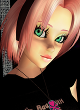 avpic