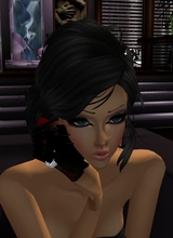 avpic
