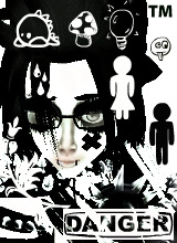 xXxCemetaryGirlxXx