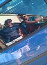 avpic
