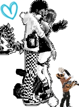 Guest_OoJessiiqaOo