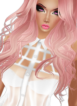 avpic