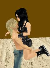 Guest_fallenangelofblood