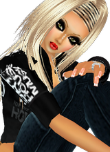 Guest_Mileyrosaavil