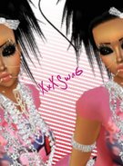 XxXSwaGg