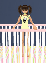 avpic