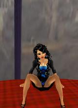 Guest_ImUrCandyGirl1