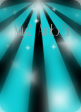 avpic