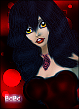 avpic