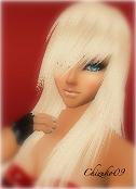 Chizuko09