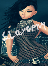 avpic