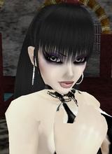 avatar picture