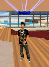 avpic