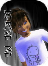Guest_DeriveMe
