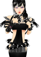 Guest_YukiLovehart