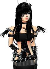 Guest_YukiLovehart