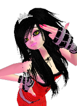 avpic