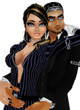 RosaLilitu
