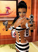 avpic