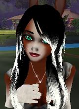 avpic