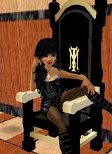 Avatar pic