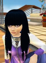 Avatar pic
