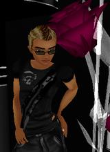 Avatar pic