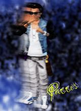 avpic