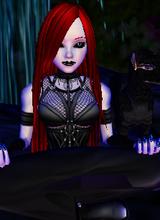 Guest_BlueMidnightWolf