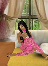 Avatar pic