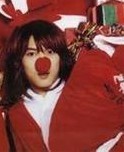 Hechul
