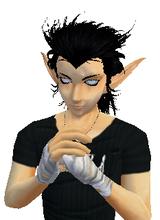 iSaransh