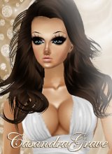 http://userimages-akm.imvu.com/catalog/includes/modules/phpbb2/images/avatars/36950997_3246904464e13ddf729741.jpg
