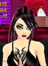 avpic