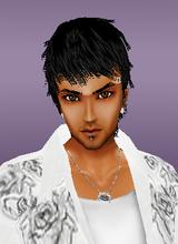avpic