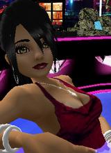 avpic