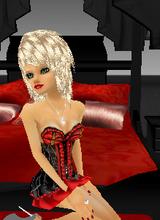 Guest_welshchick55