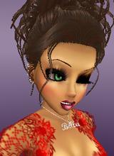 avpic