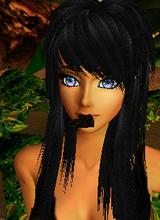 Avatar pic