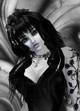 missilluminous