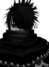 Guest_coeurdelion81