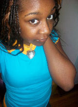 Guest_iiShinez