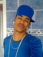 avpic