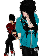 avpic