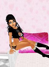 avpic