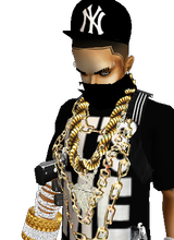 Guest_MONEYMAN9182