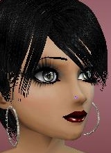 Guest_mainsagiles